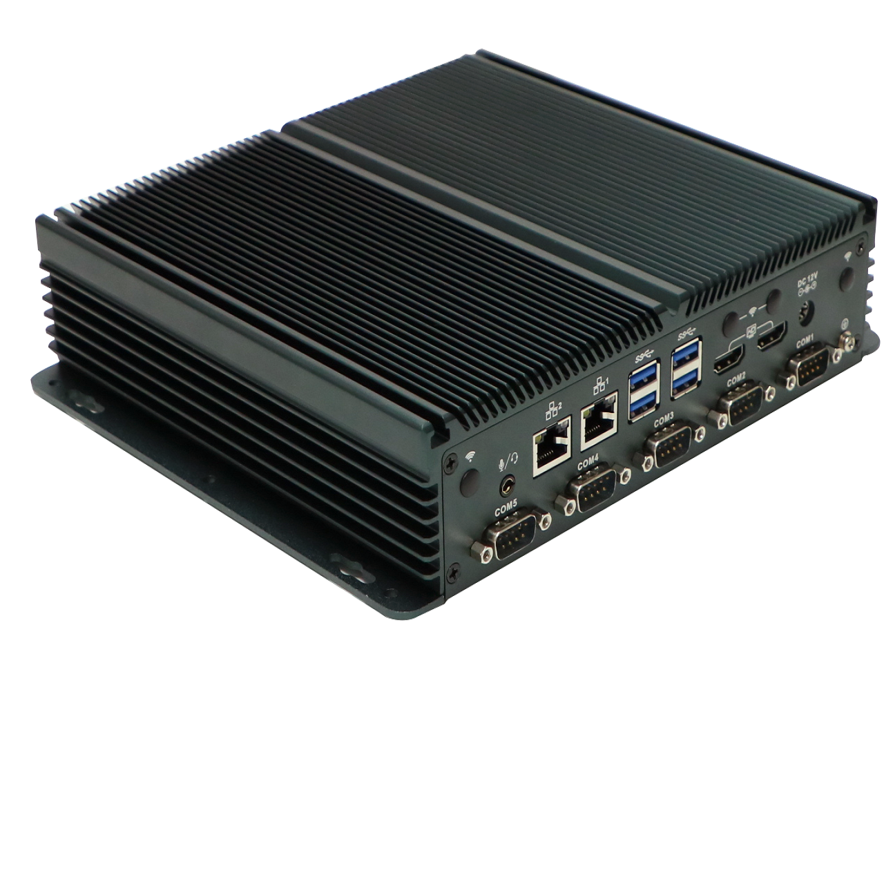 IPC1326