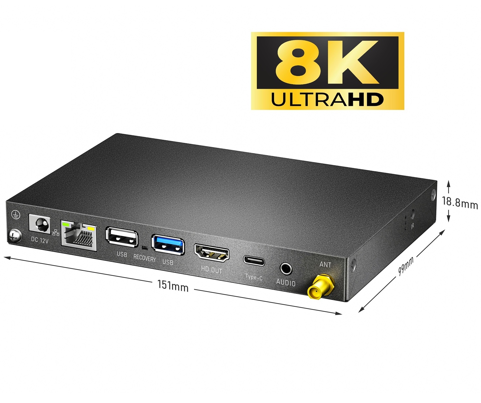 X576M1