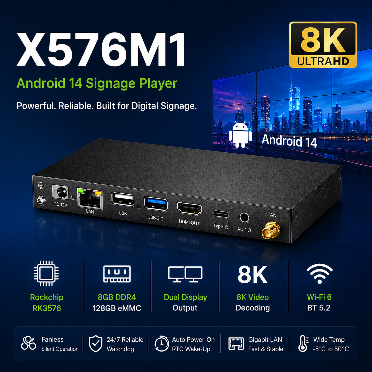 X576M1
